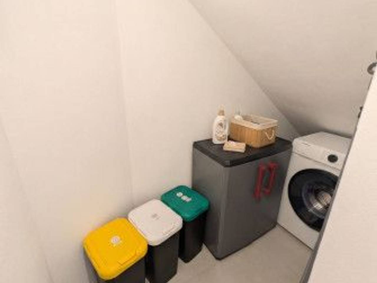 immagine annuncio 7 di 8