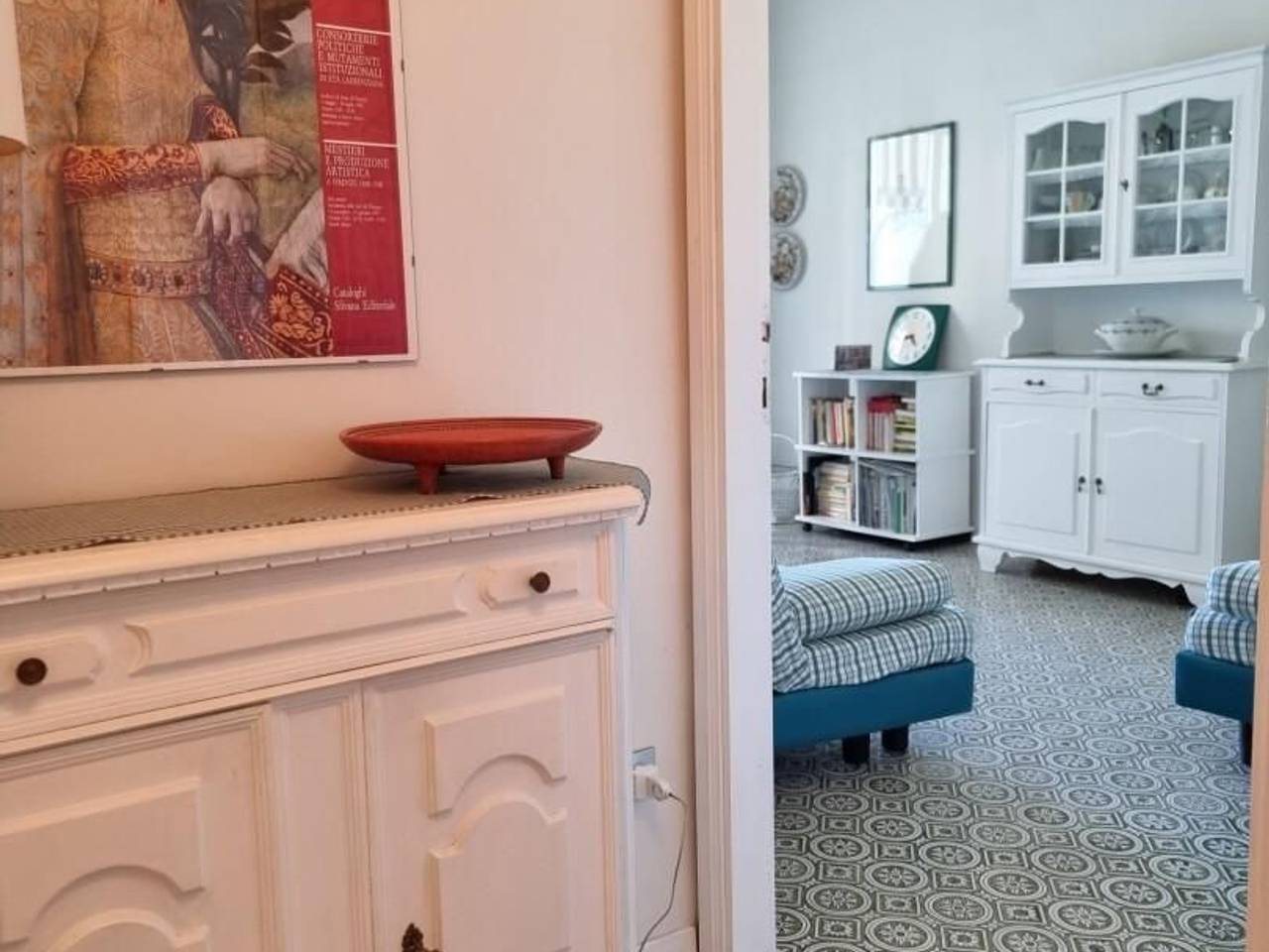 immagine annuncio 1 di 2