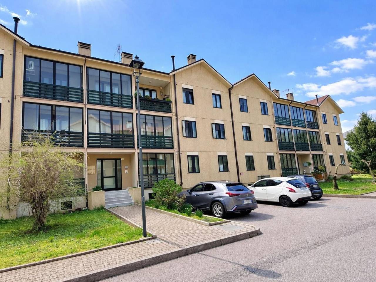 immagine annuncio 1 di 14