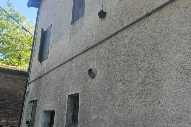 insertion image