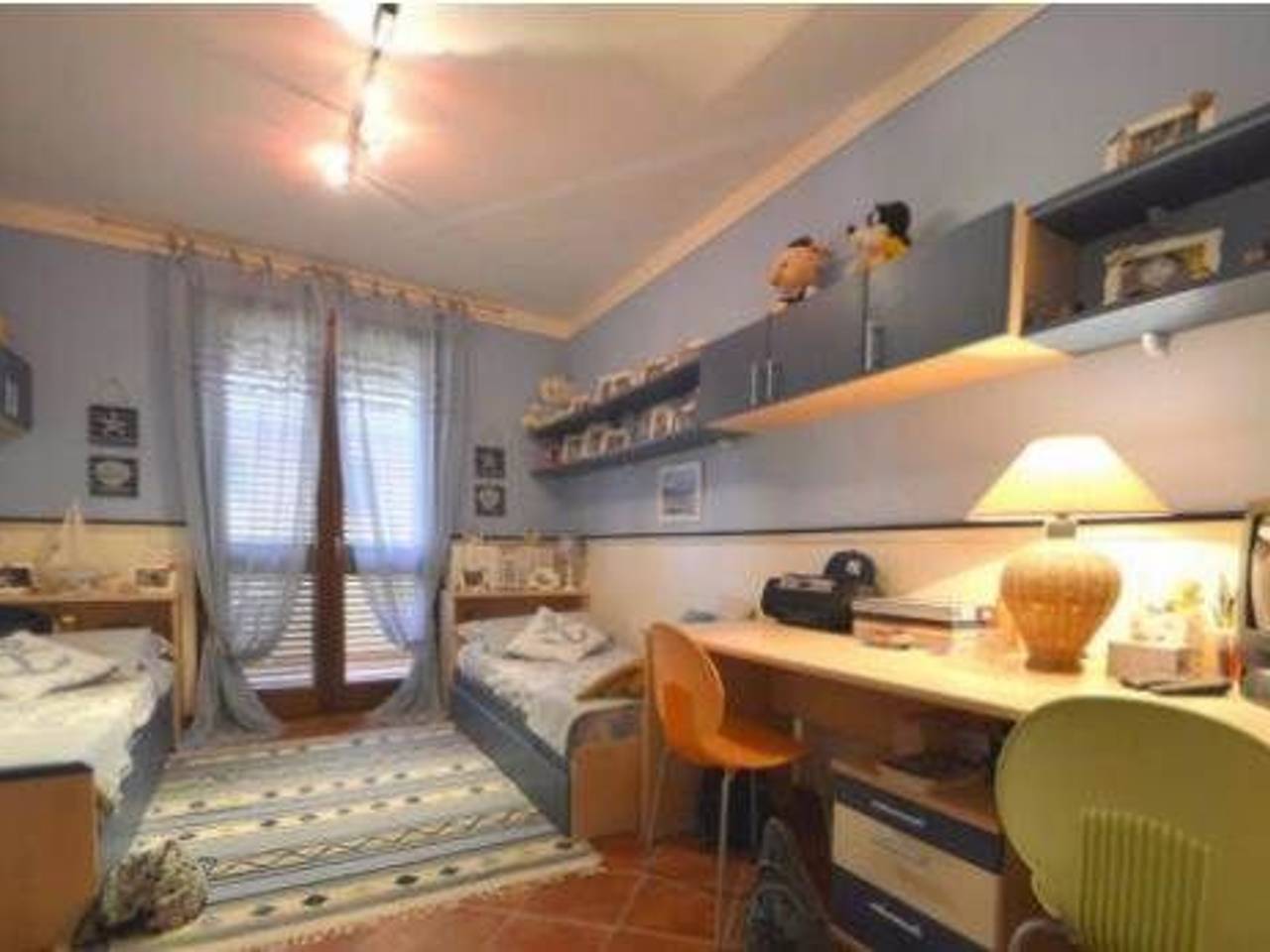 immagine annuncio 10 di 15