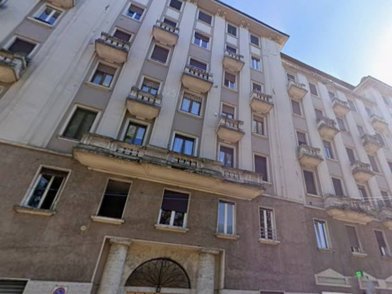 immagine annuncio 1 di 2