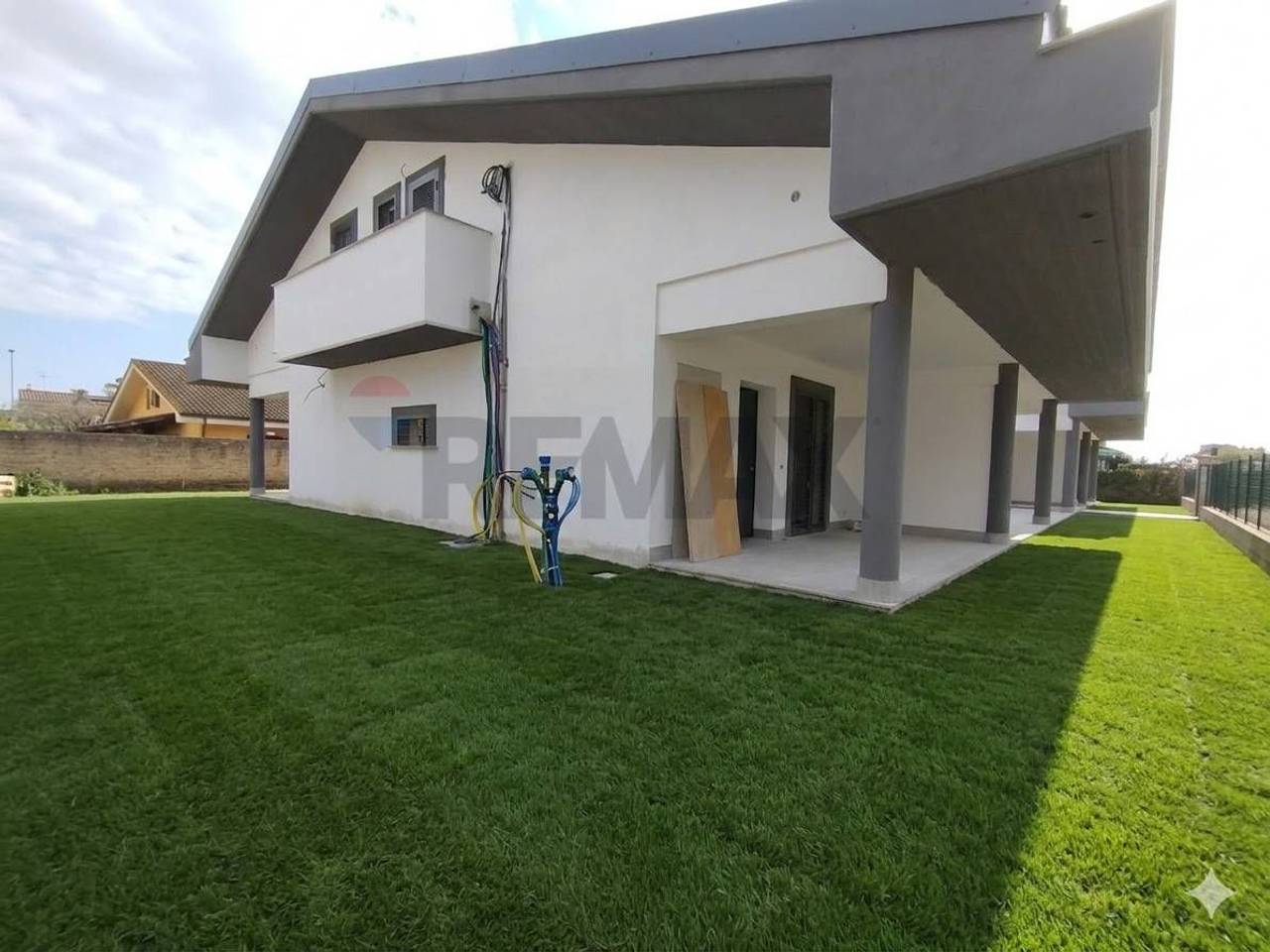 immagine annuncio 2 di 13