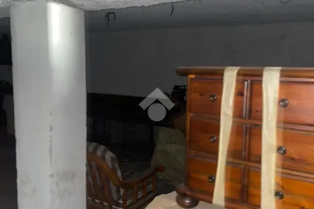 insertion image