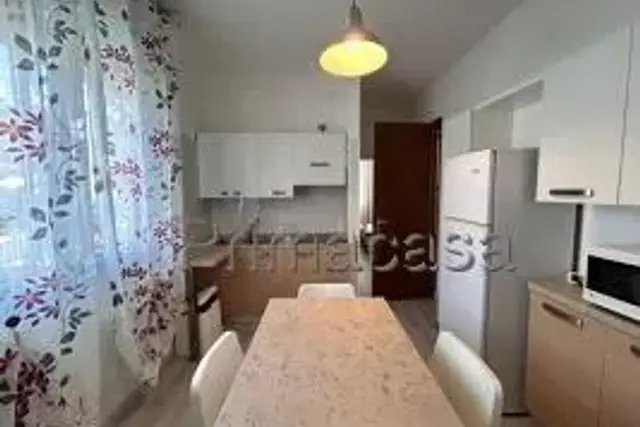 insertion image