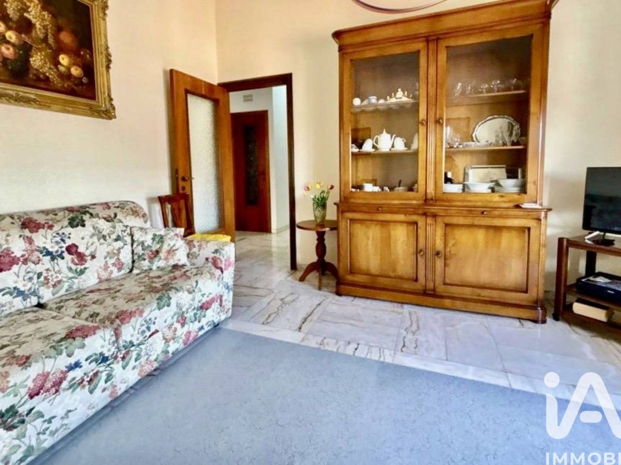 immagine annuncio 1 di 2