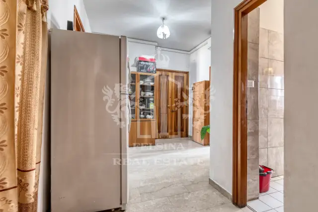 Quadrilocale in vendita, Via Giovanni Amendola, Bologna - Foto 1
