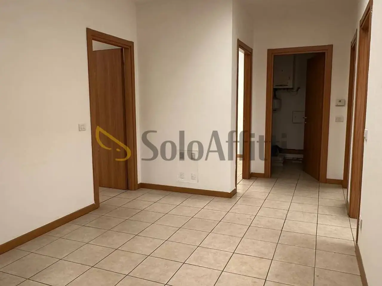 Ufficio in Viale Donato Bramante, Terni, {3} - Foto 2