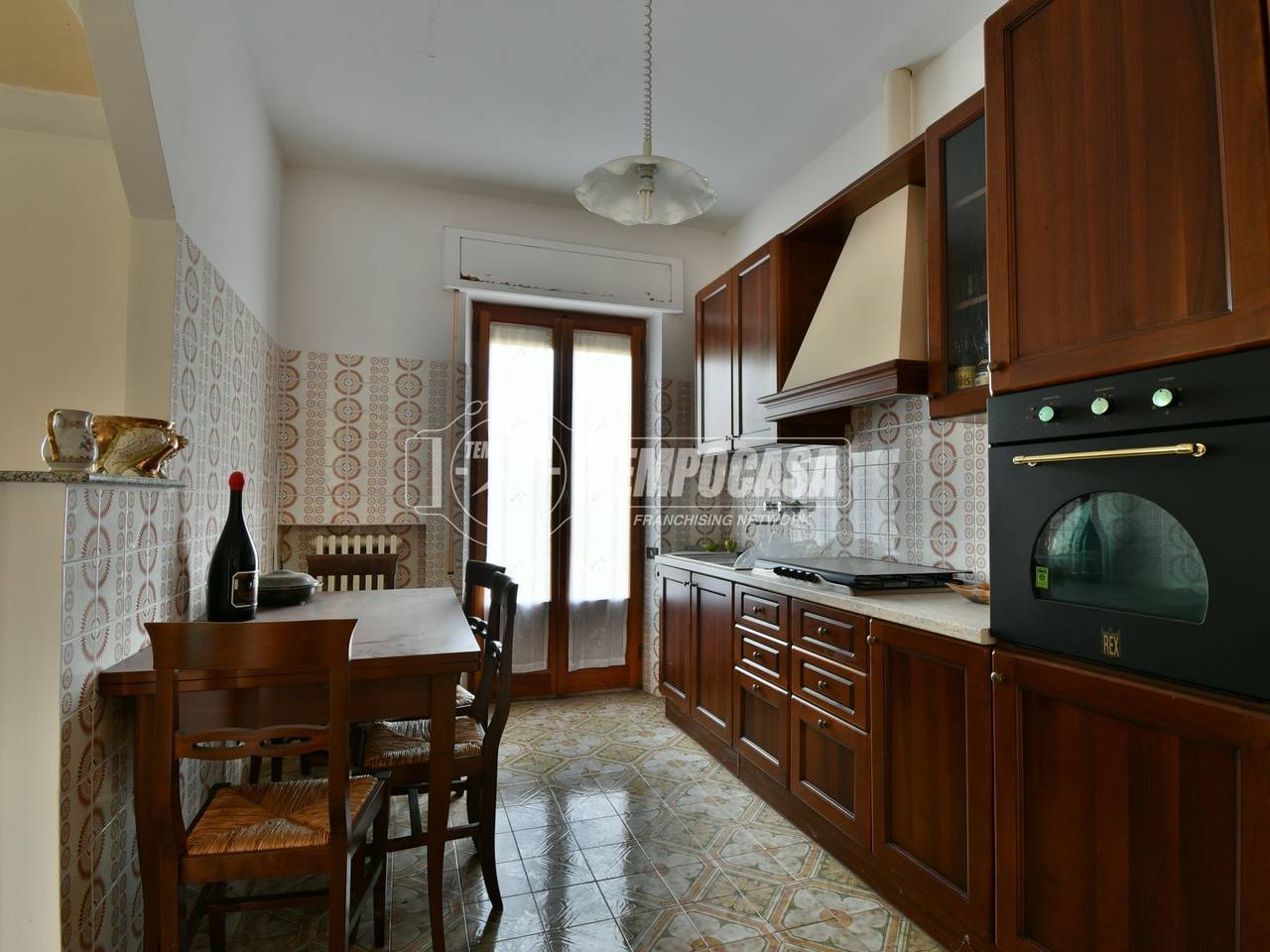 immagine annuncio 8 di 13