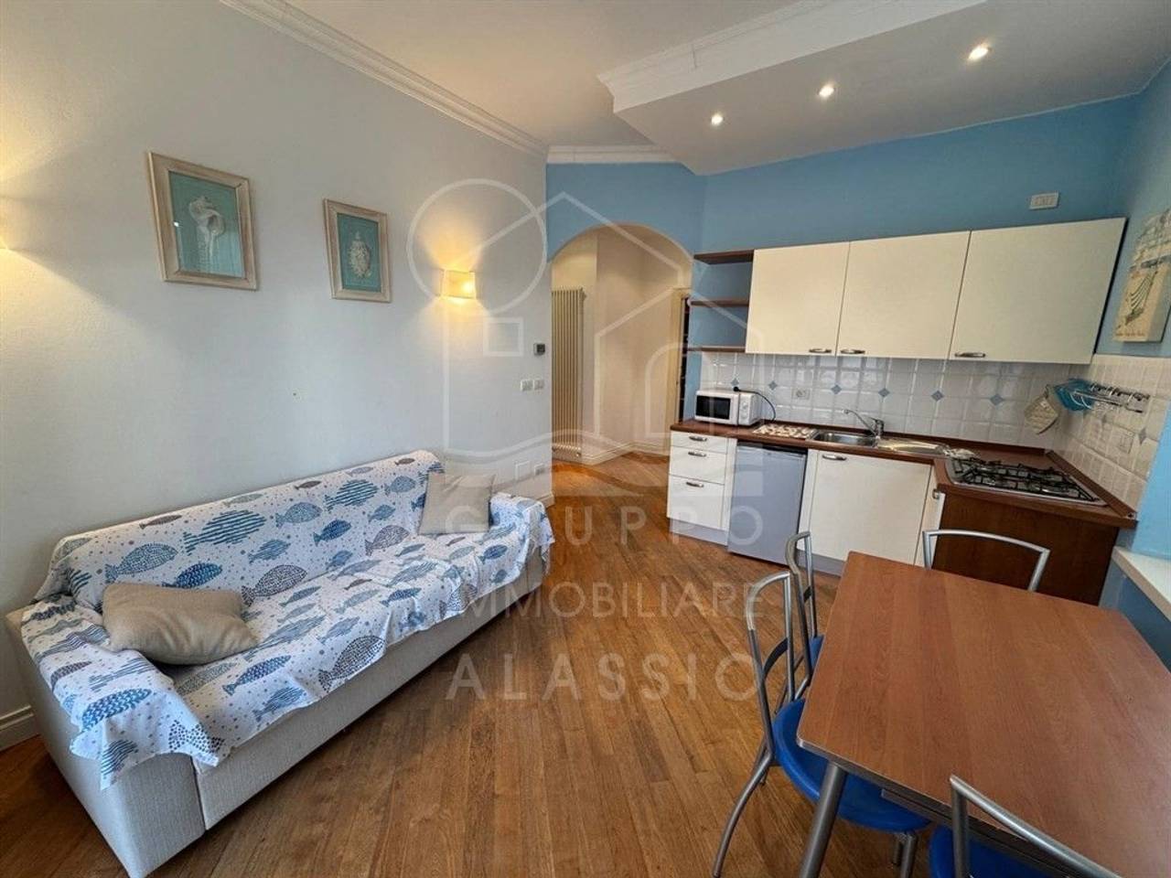 immagine annuncio 2 di 9