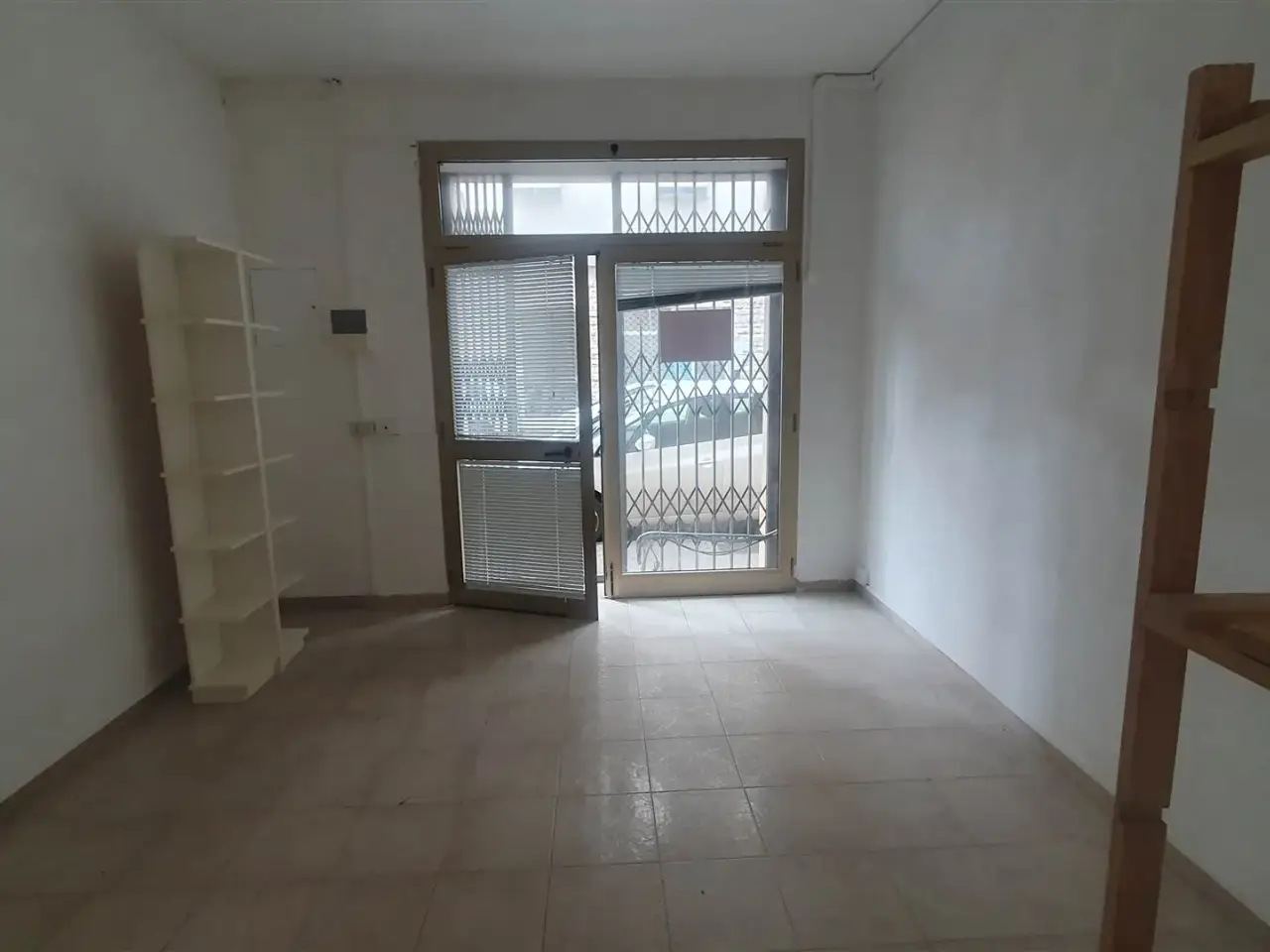 Negozio in , Livorno, {3} - Foto 1