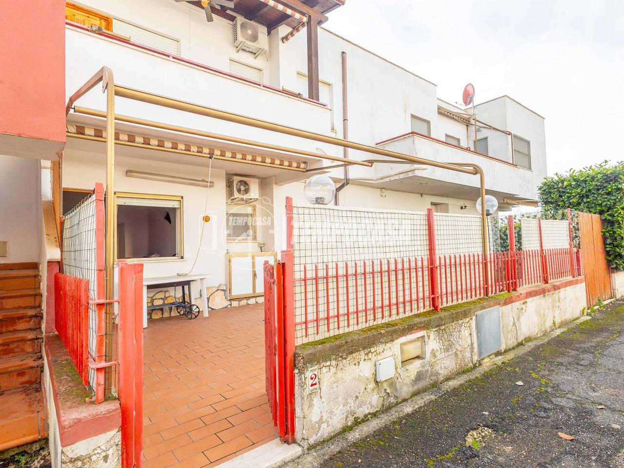 immagine annuncio 14 di 15