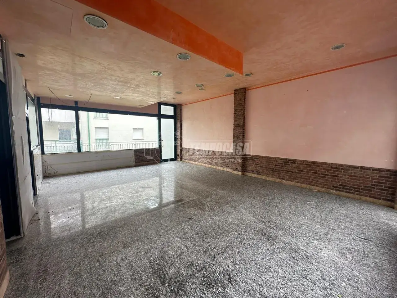 Negozio in Via Roma 48, Quarto D'Altino, {3} - Foto 1