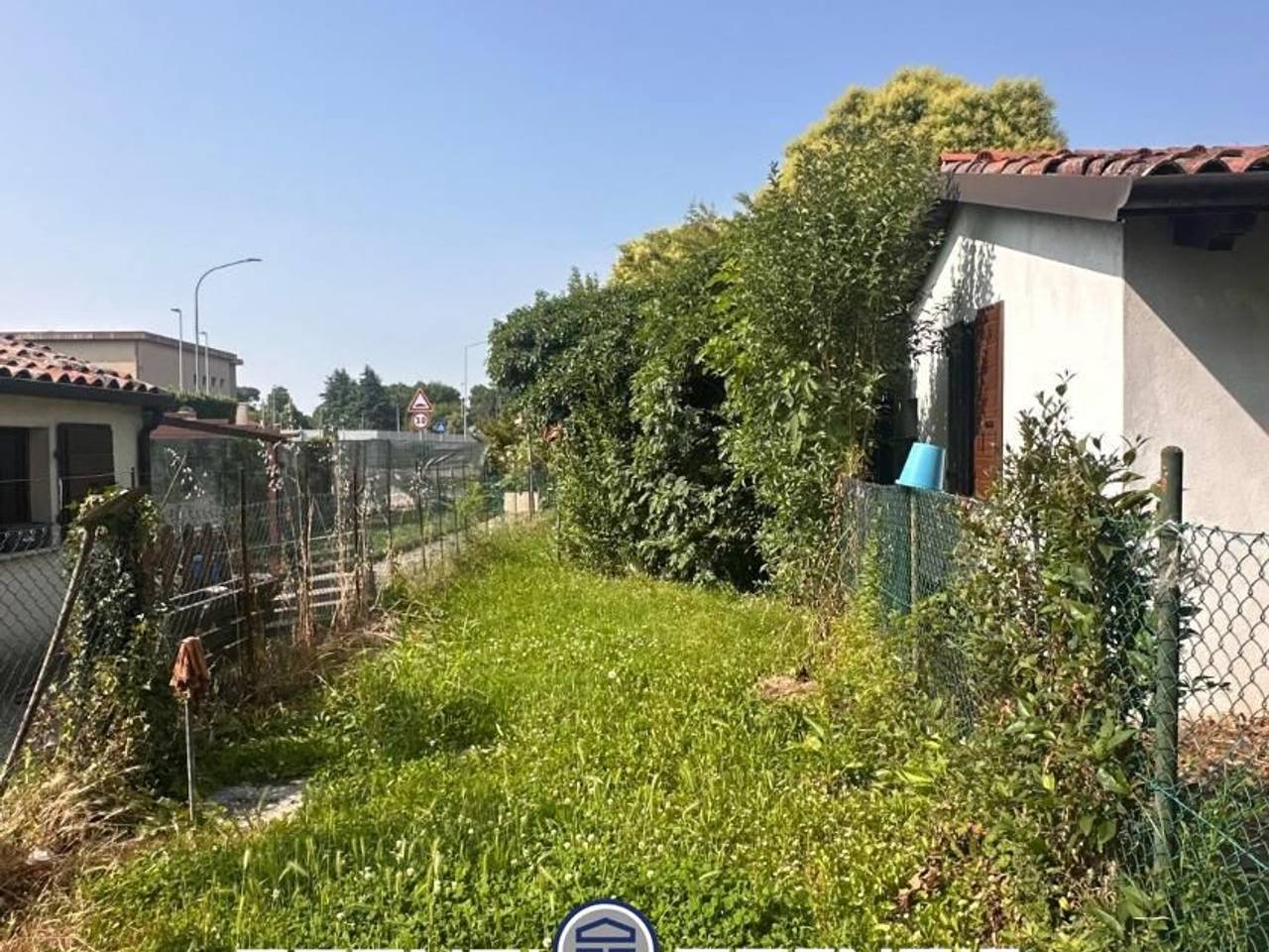 immagine annuncio 5 di 6