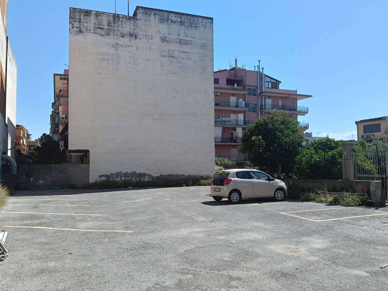 immagine annuncio 11 di 13