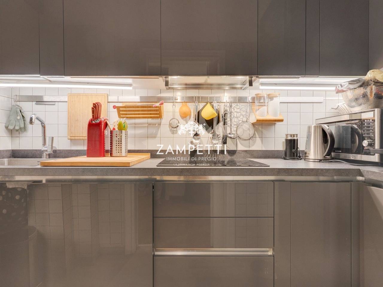 immagine annuncio 9 di 14