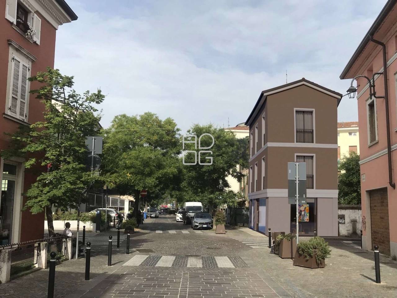 immagine annuncio 9 di 14