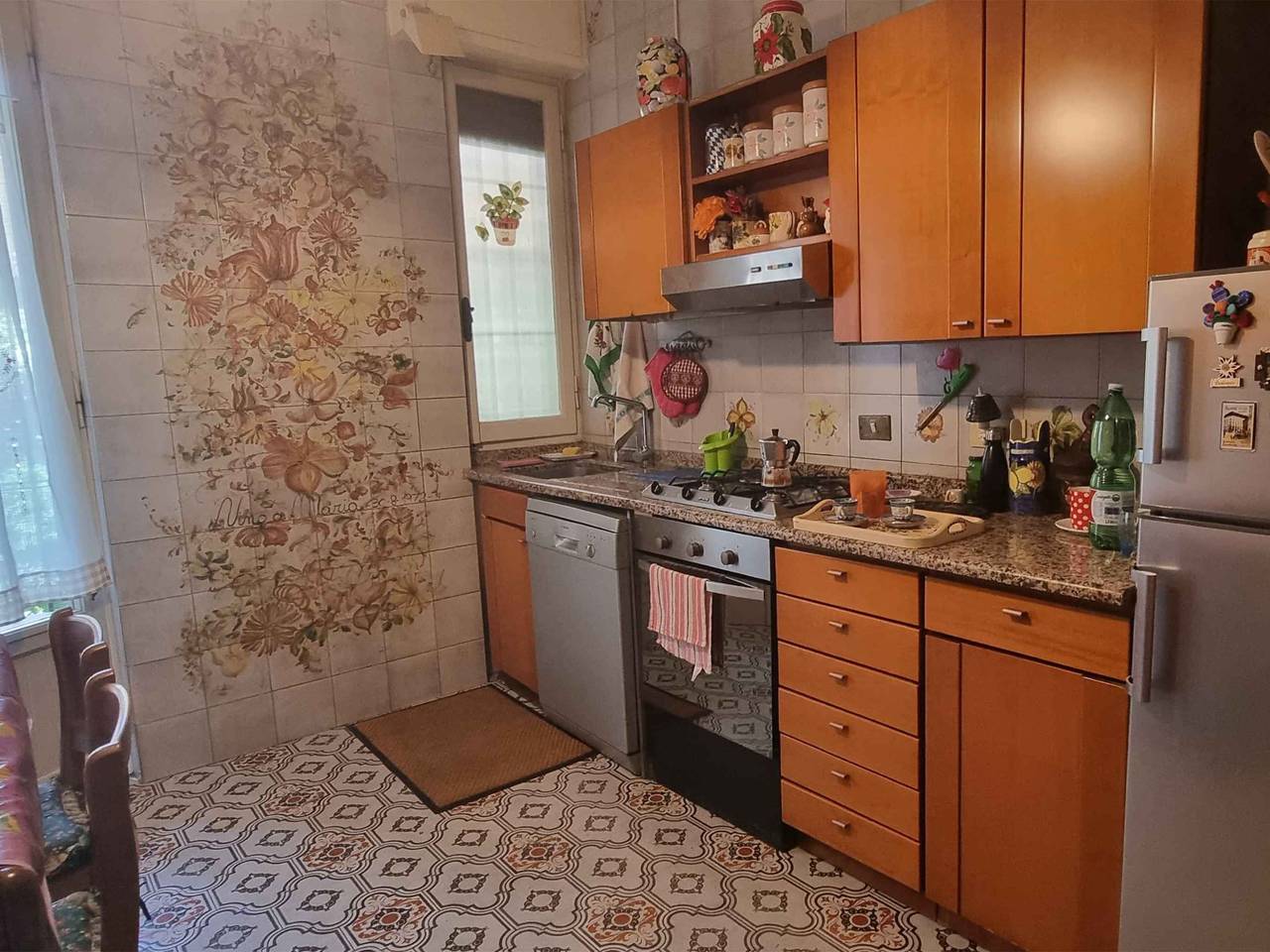 immagine annuncio 7 di 15