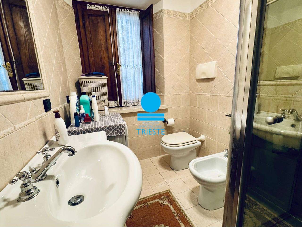 immagine annuncio 4 di 9