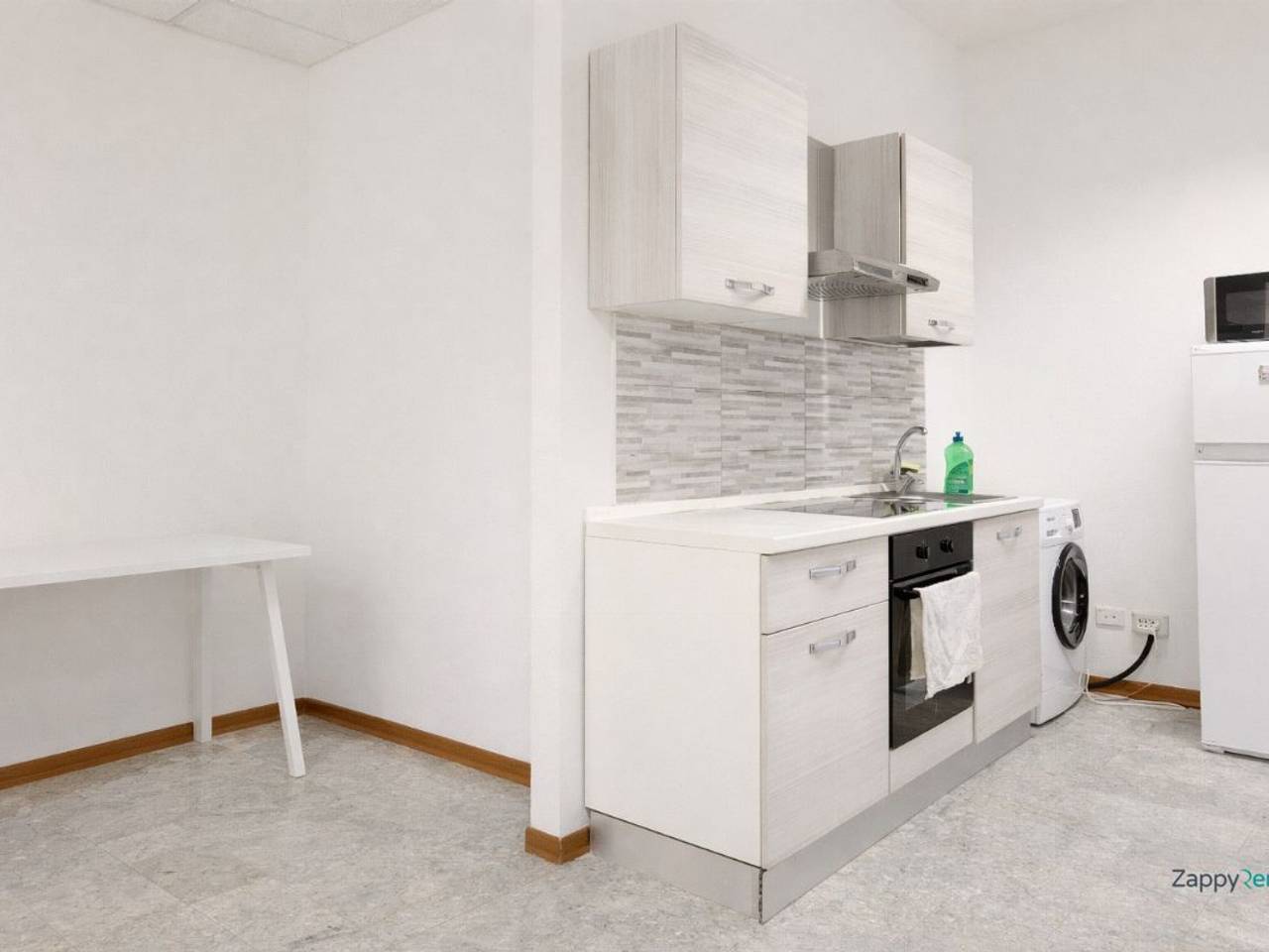 immagine annuncio 4 di 12