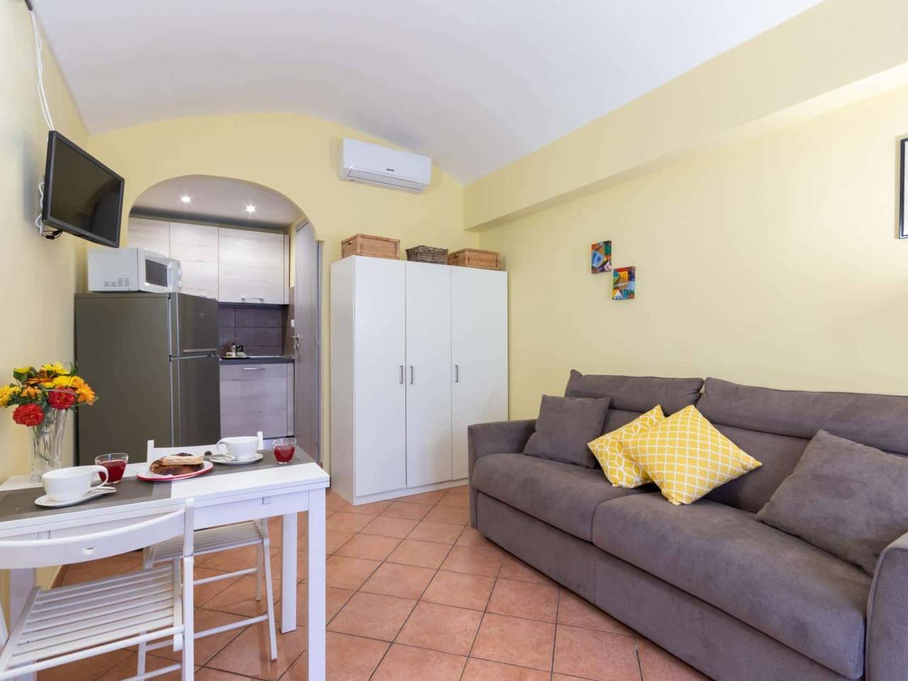 immagine annuncio 6 di 14