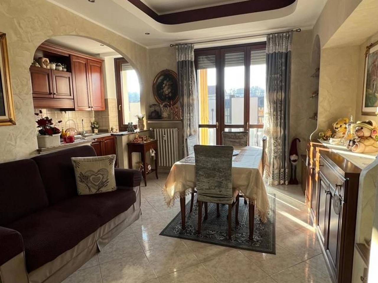 immagine annuncio 1 di 11