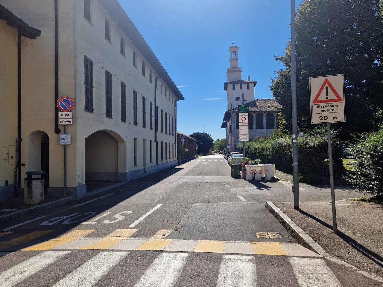 immagine annuncio 10 di 15