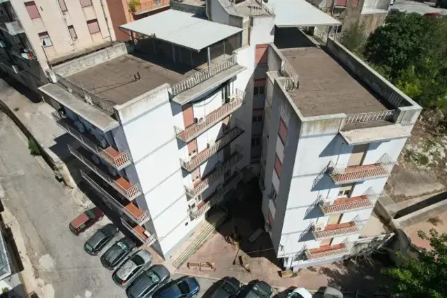 insertion image