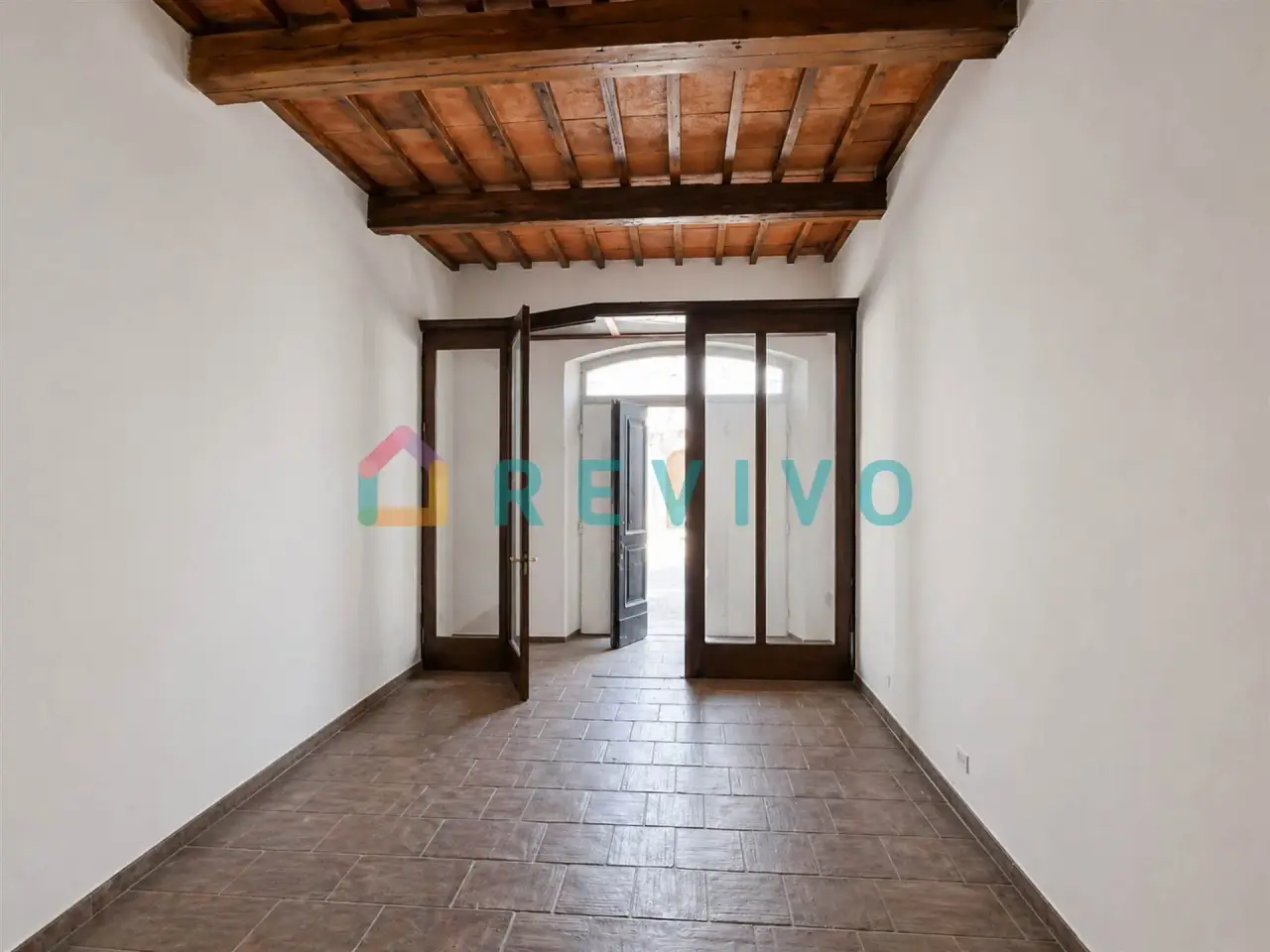 Negozio in , Fiesole, {3} - Foto 2