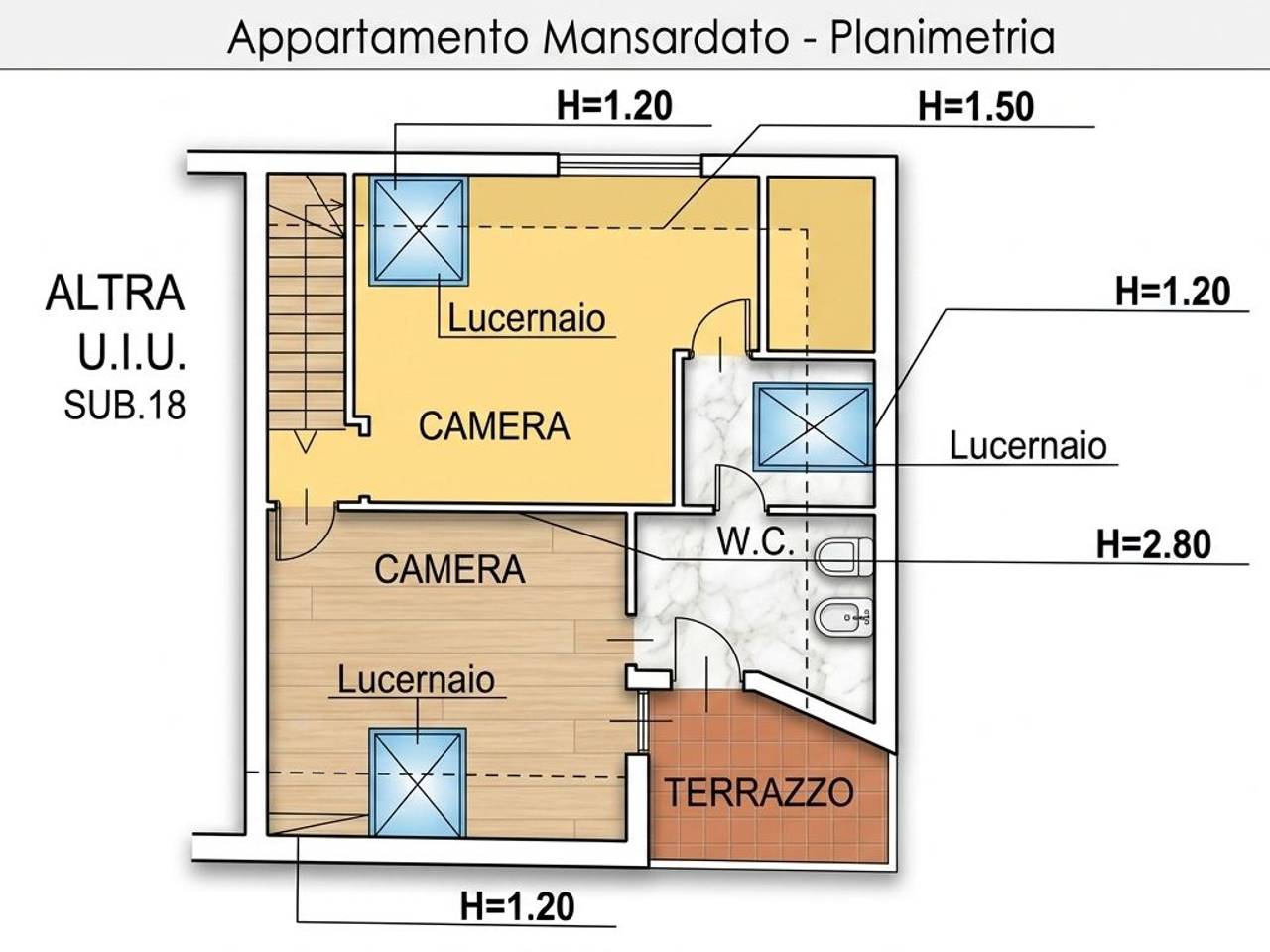 immagine annuncio 3 di 13