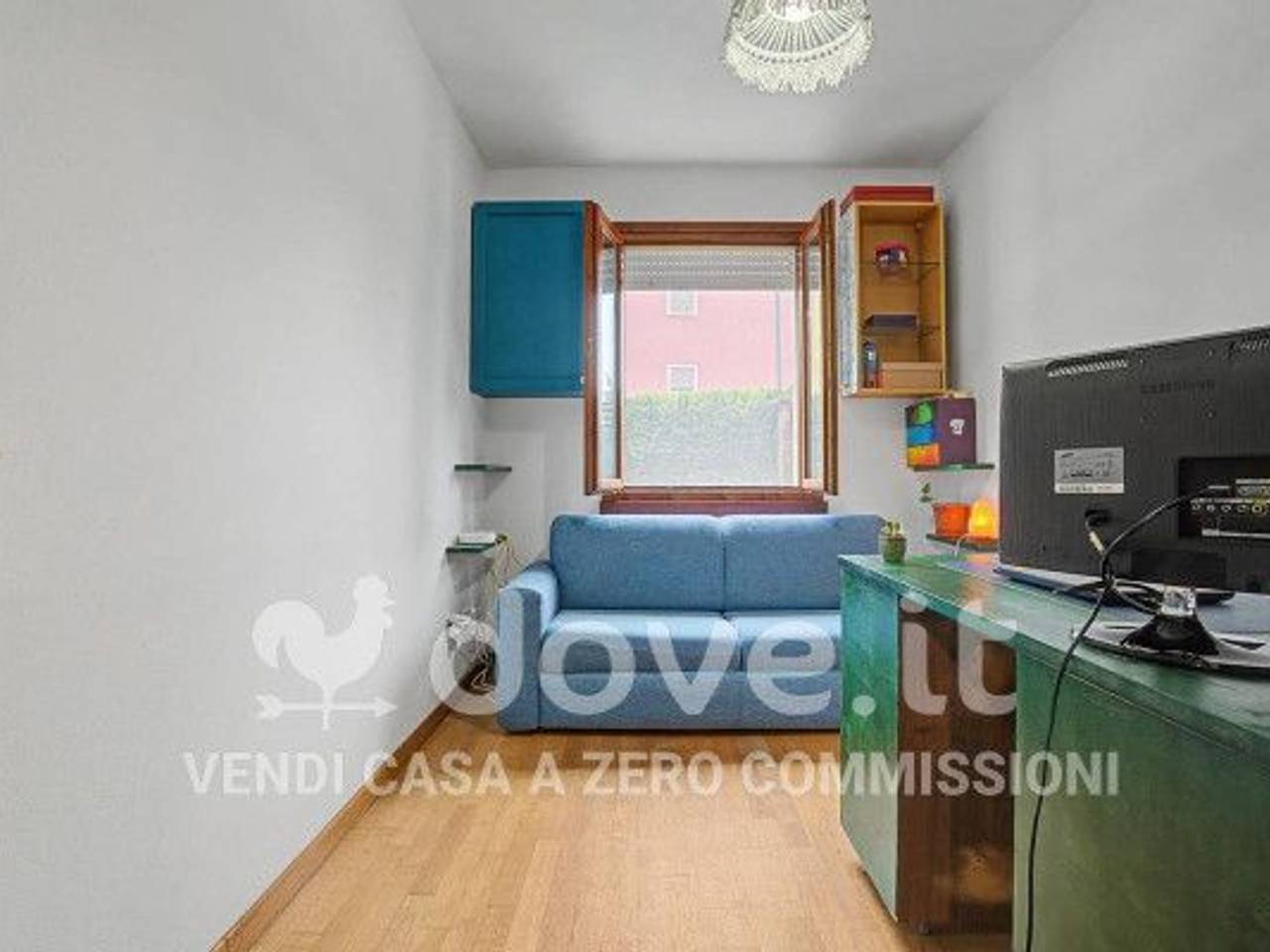 immagine annuncio 11 di 15