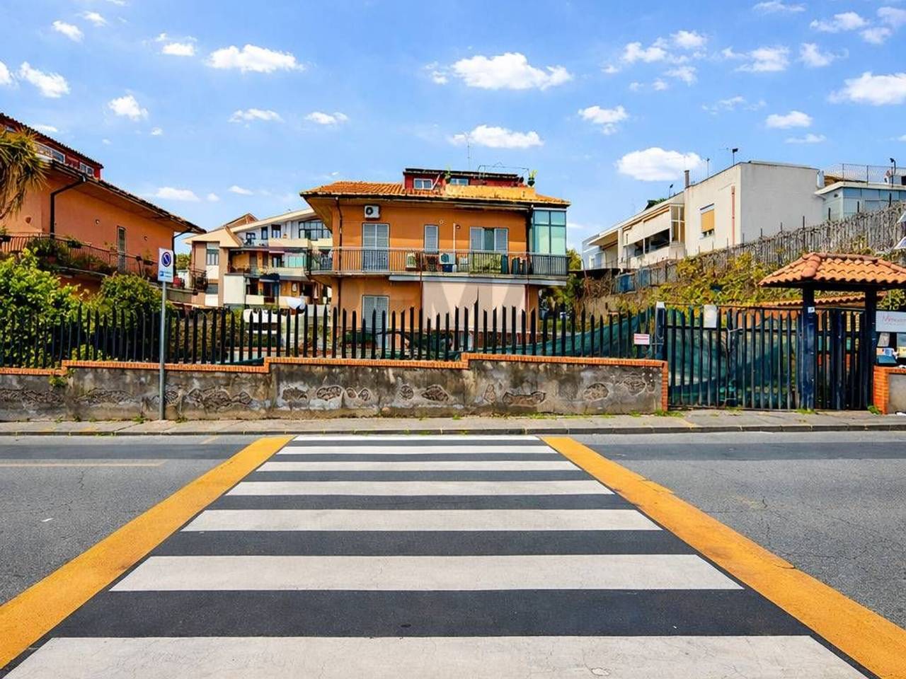 immagine annuncio 3 di 4