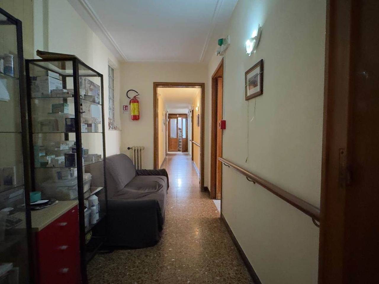 immagine annuncio 7 di 12