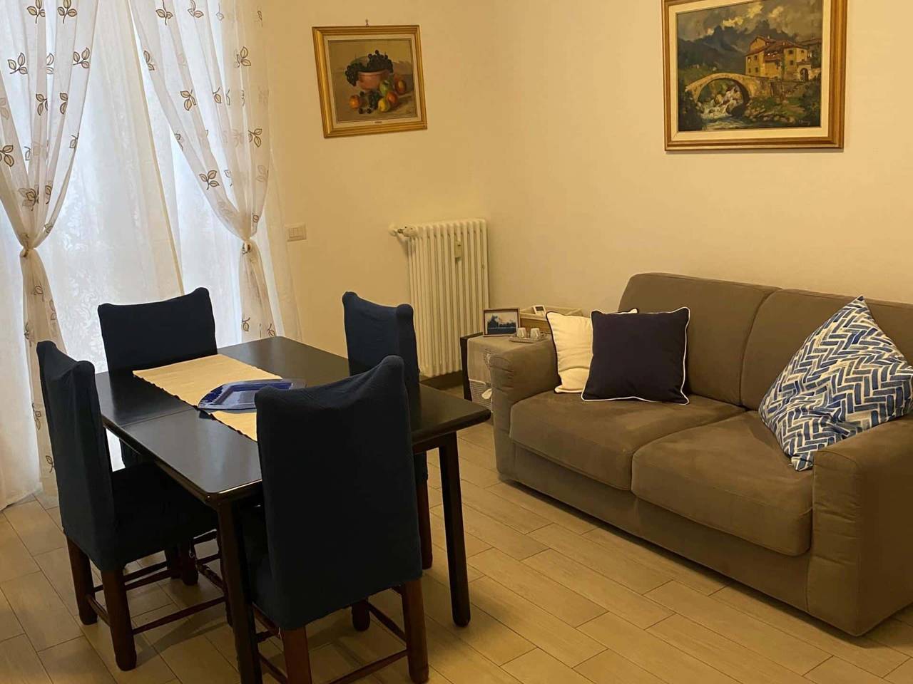 immagine annuncio 1 di 10