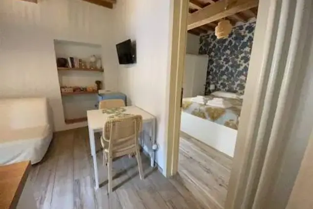 Bilocale in vendita, Via Curtatone E Montanara, Pisa - Foto 1