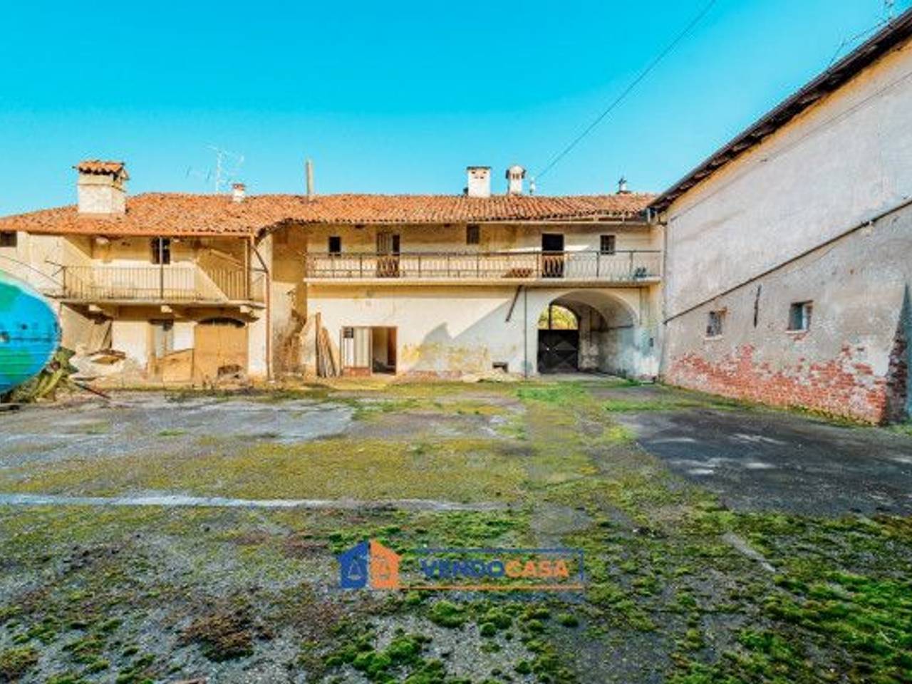 immagine annuncio 1 di 14