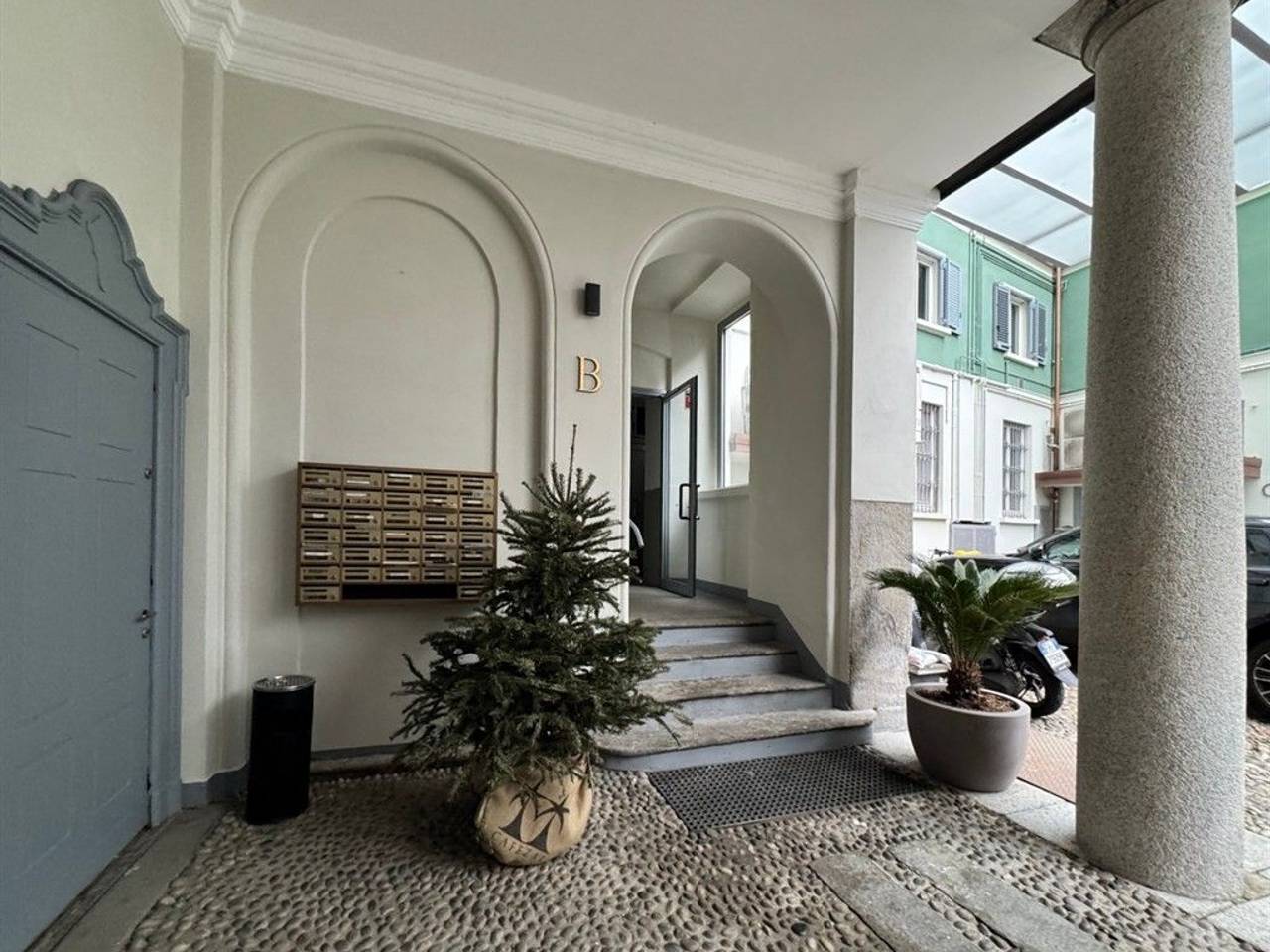 immagine annuncio 6 di 10