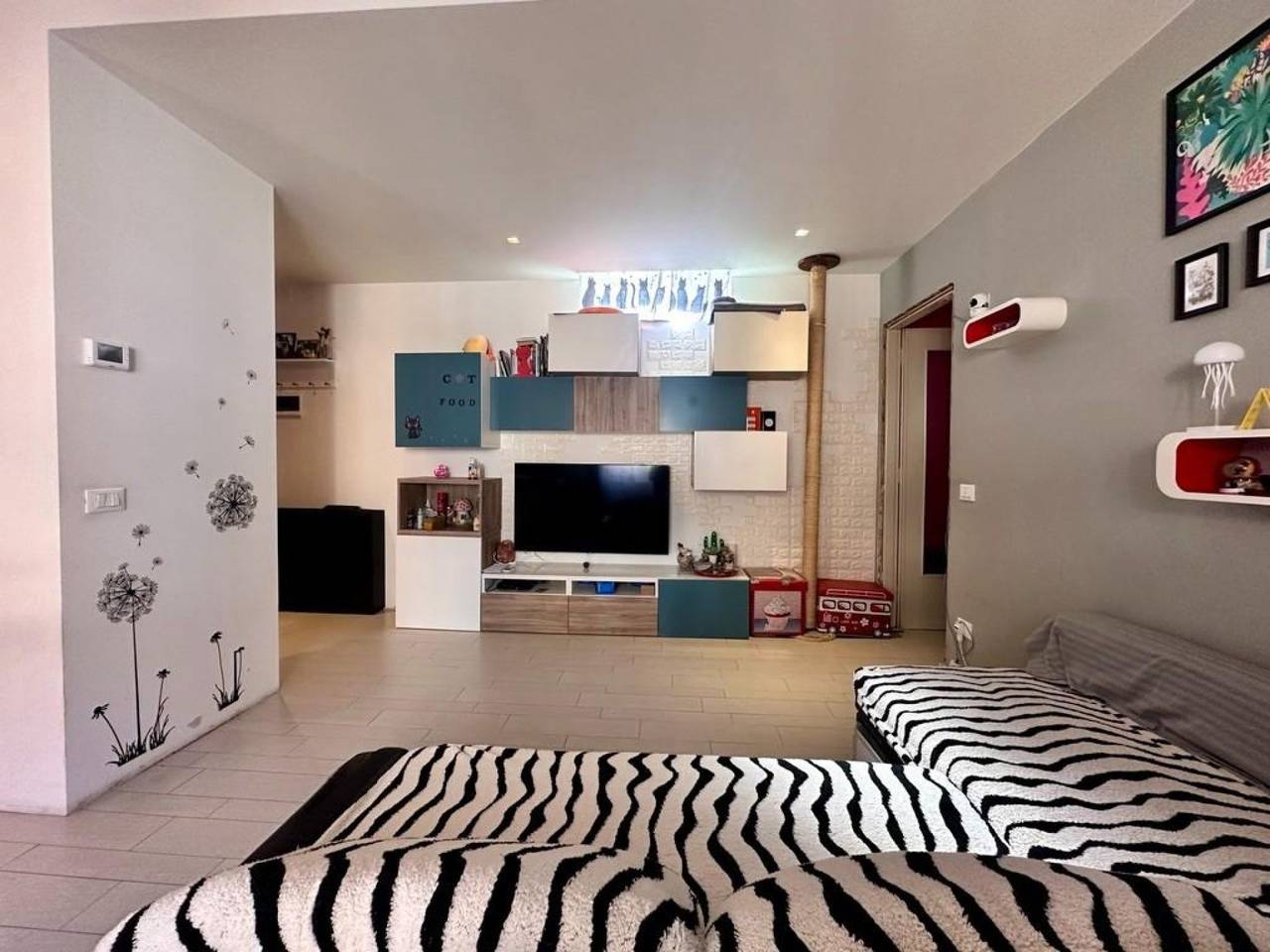 immagine annuncio 3 di 9