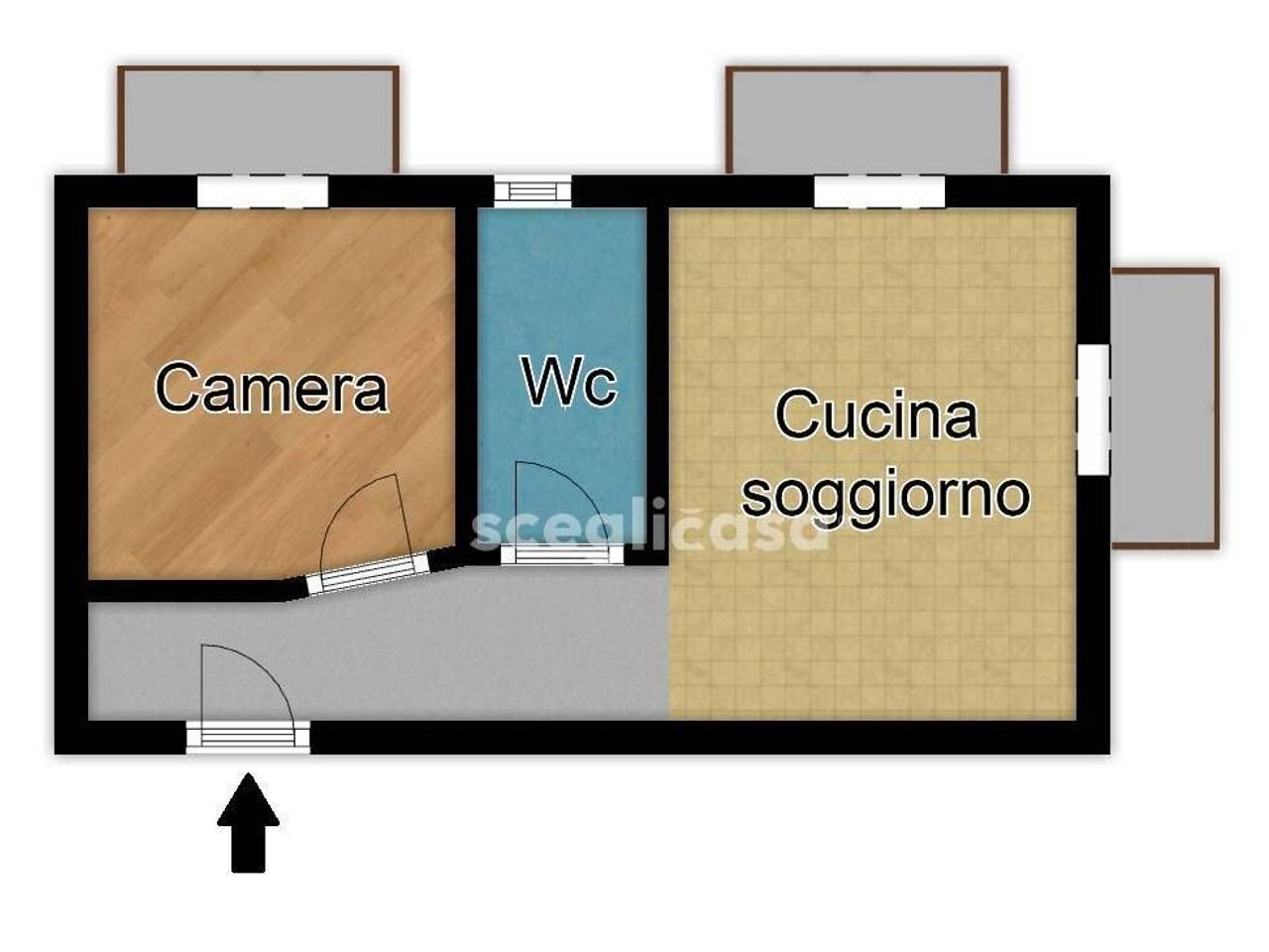 immagine annuncio 1 di 15