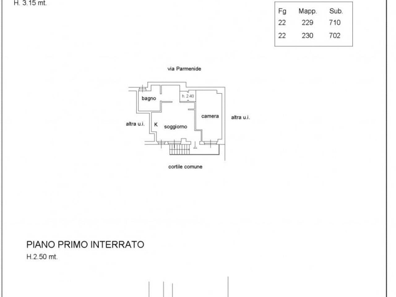 immagine annuncio 11 di 12