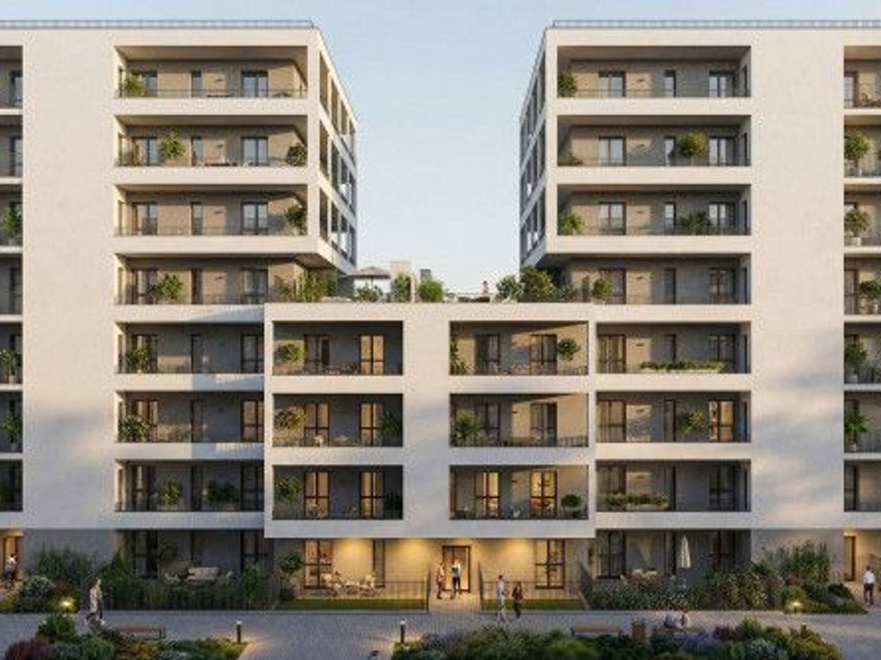 immagine annuncio 2 di 9