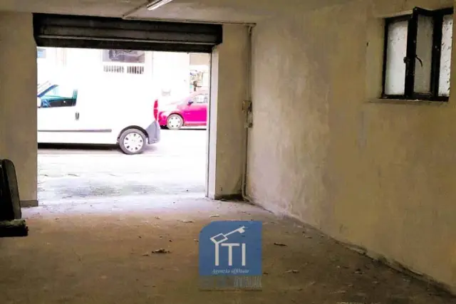 insertion image