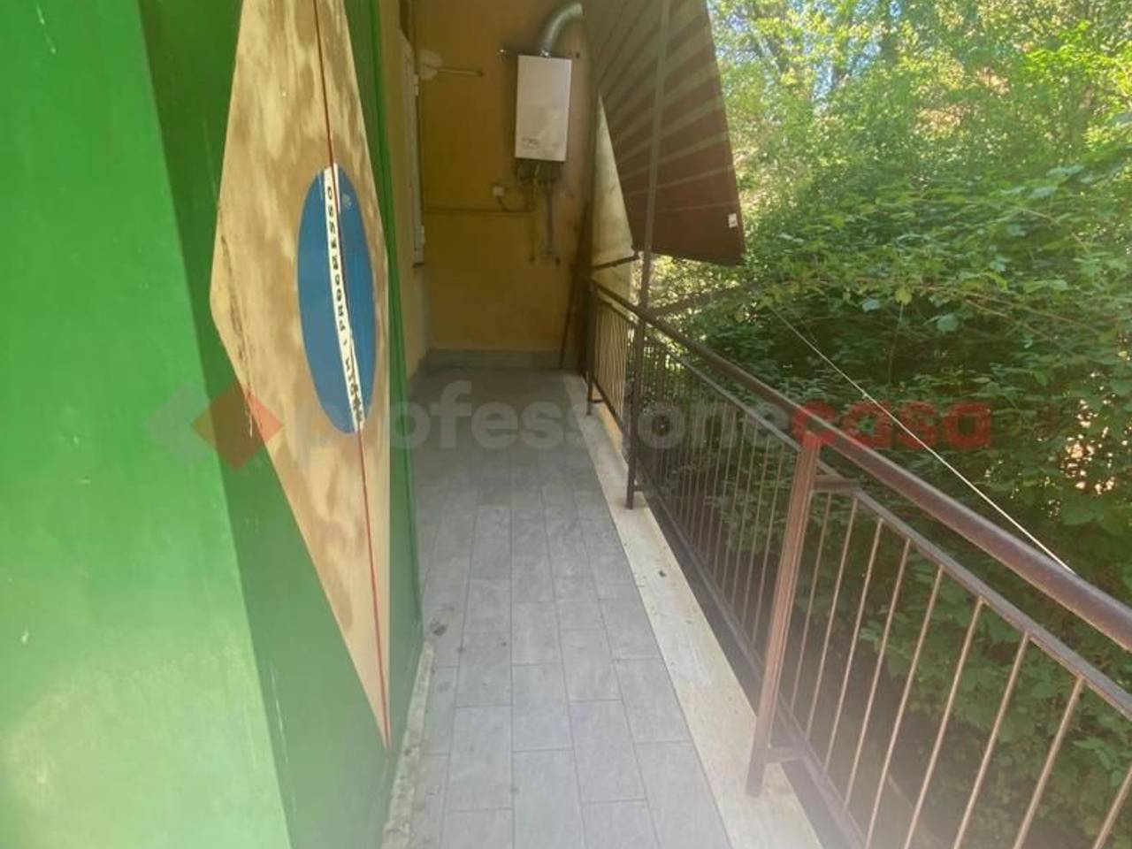 immagine annuncio 11 di 12