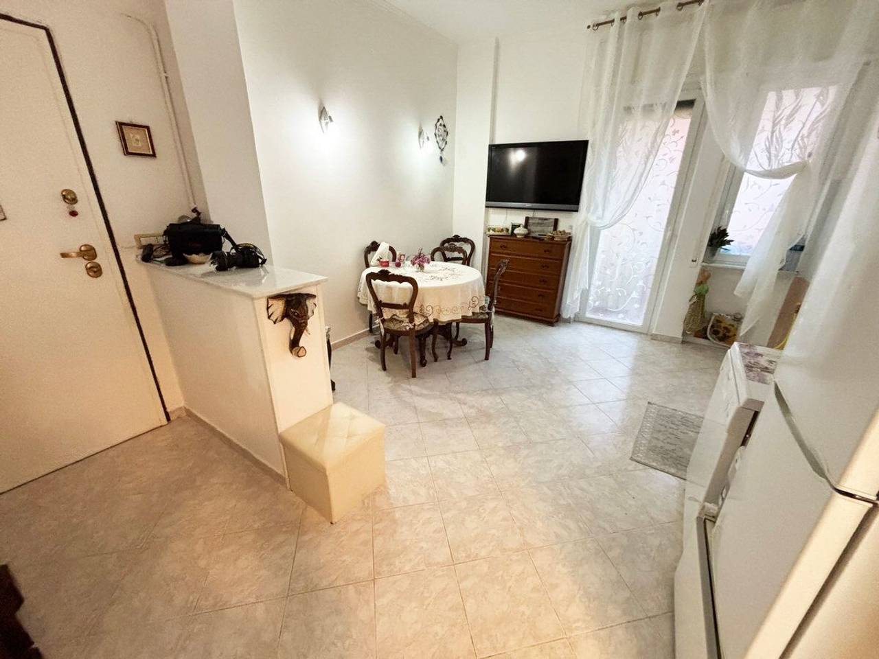 immagine annuncio 3 di 8