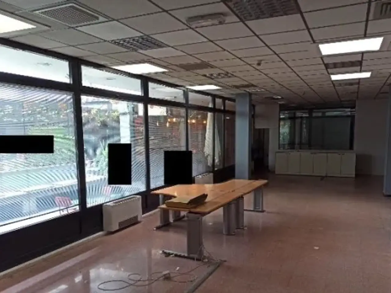 Ufficio in Corso Vittorio Emanuele II 29, Mantova, {3} - Foto 1