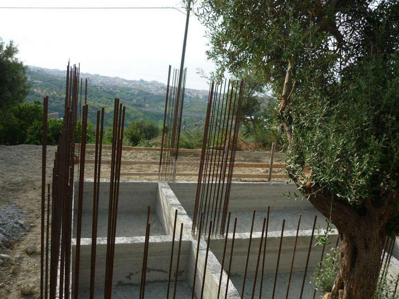 immagine annuncio 5 di 6