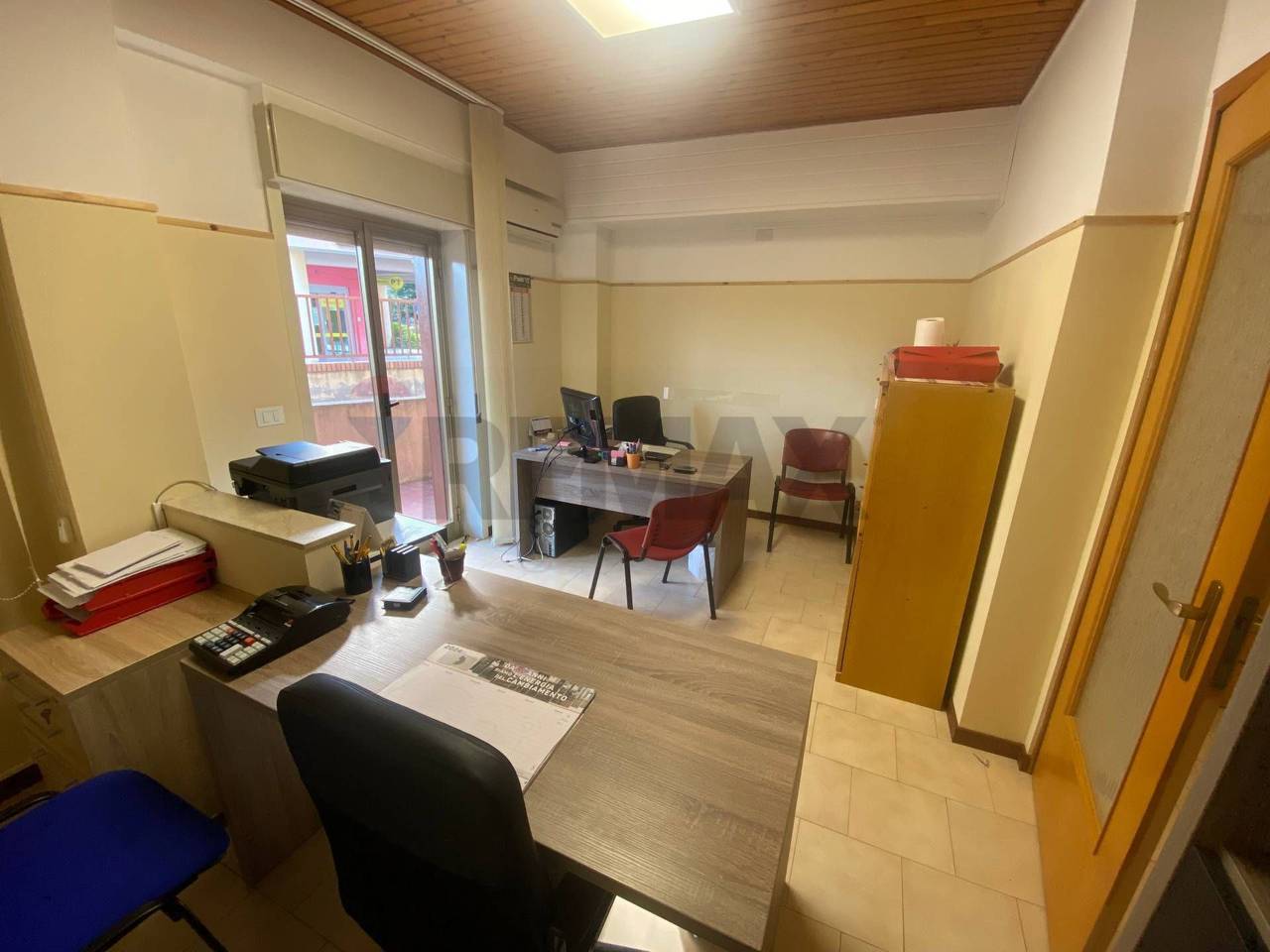 immagine annuncio 7 di 14