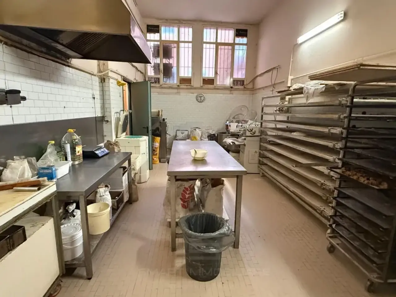 Laboratorio in Via Vittorio Veneto, Brescia, {3} - Foto 2