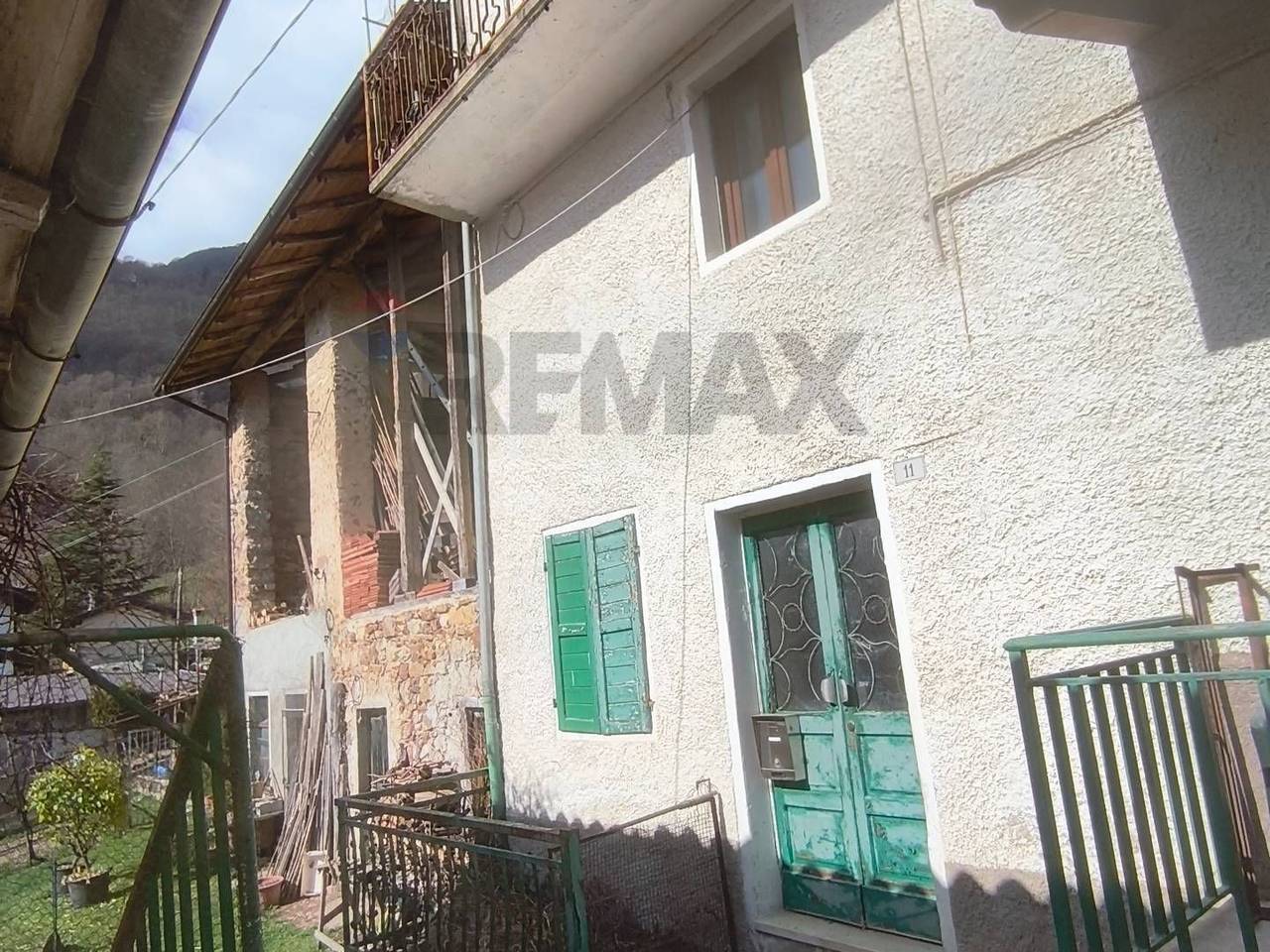 immagine annuncio 2 di 9