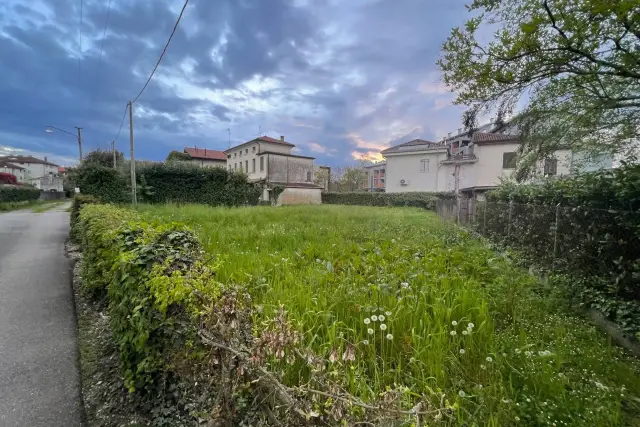 Terreno edificabile, Treviso - Foto 1